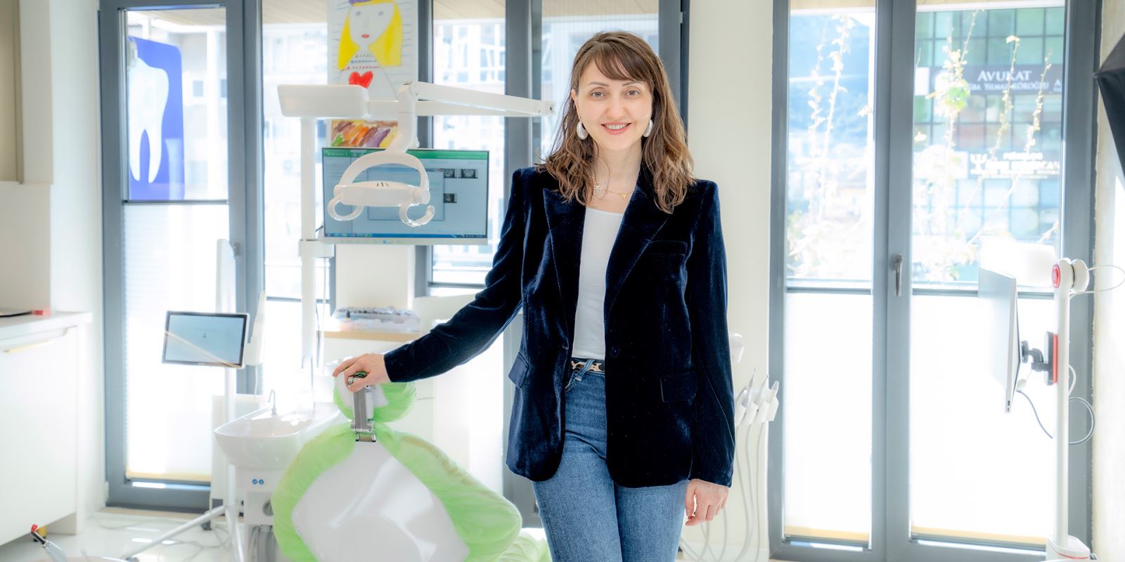 Merzifon ortodonti, suluova ortodonti kliniği, Taşova ortodonti kliniği, gümüşhacıköy ortodonti klinği, göynücek ortodonti kliniği, hamamözü ortodonti kliniği
