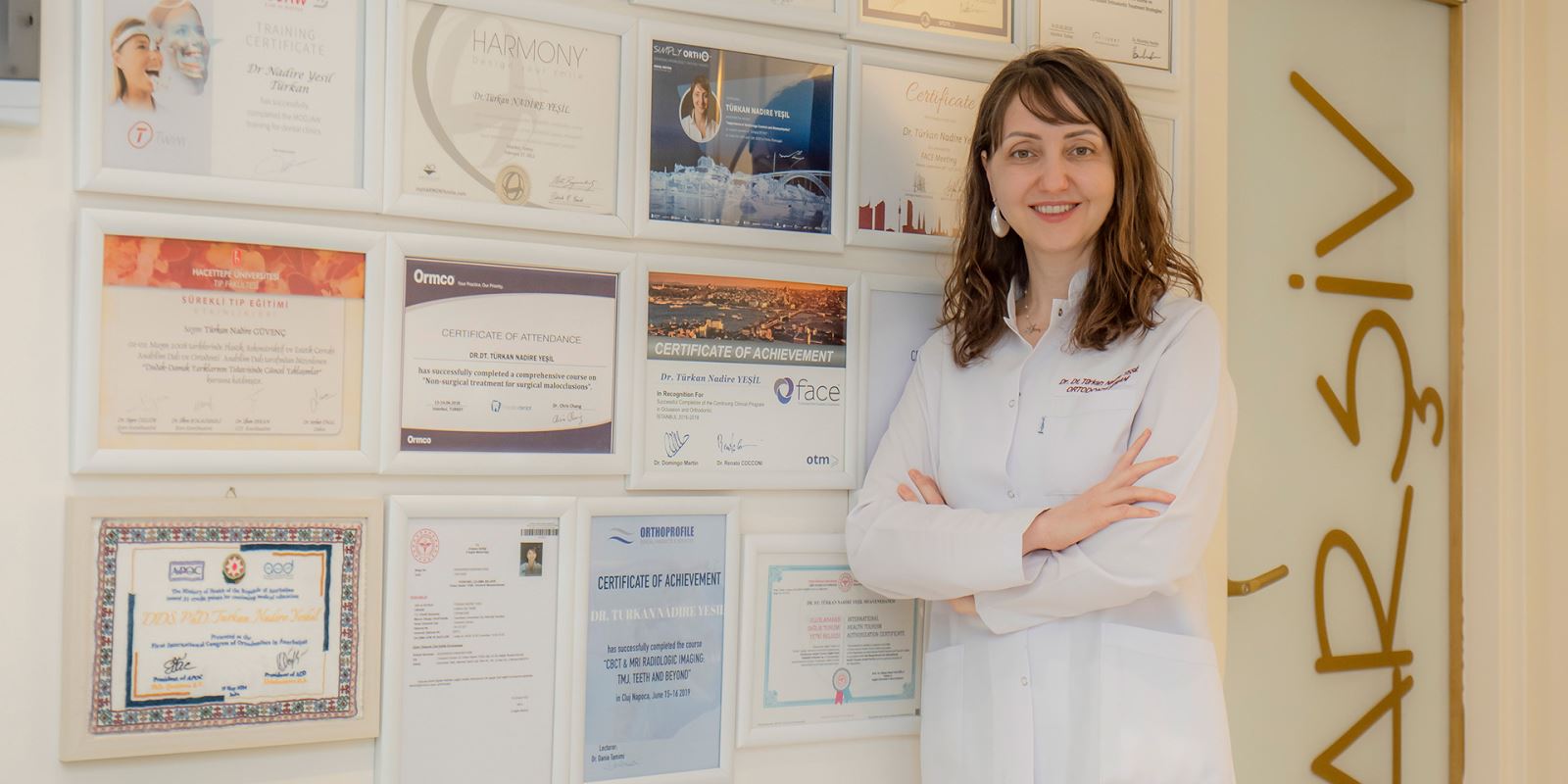 Merzifon ortodonti, suluova ortodonti kliniği, Taşova ortodonti kliniği, gümüşhacıköy ortodonti klinği, göynücek ortodonti kliniği, hamamözü ortodonti kliniği